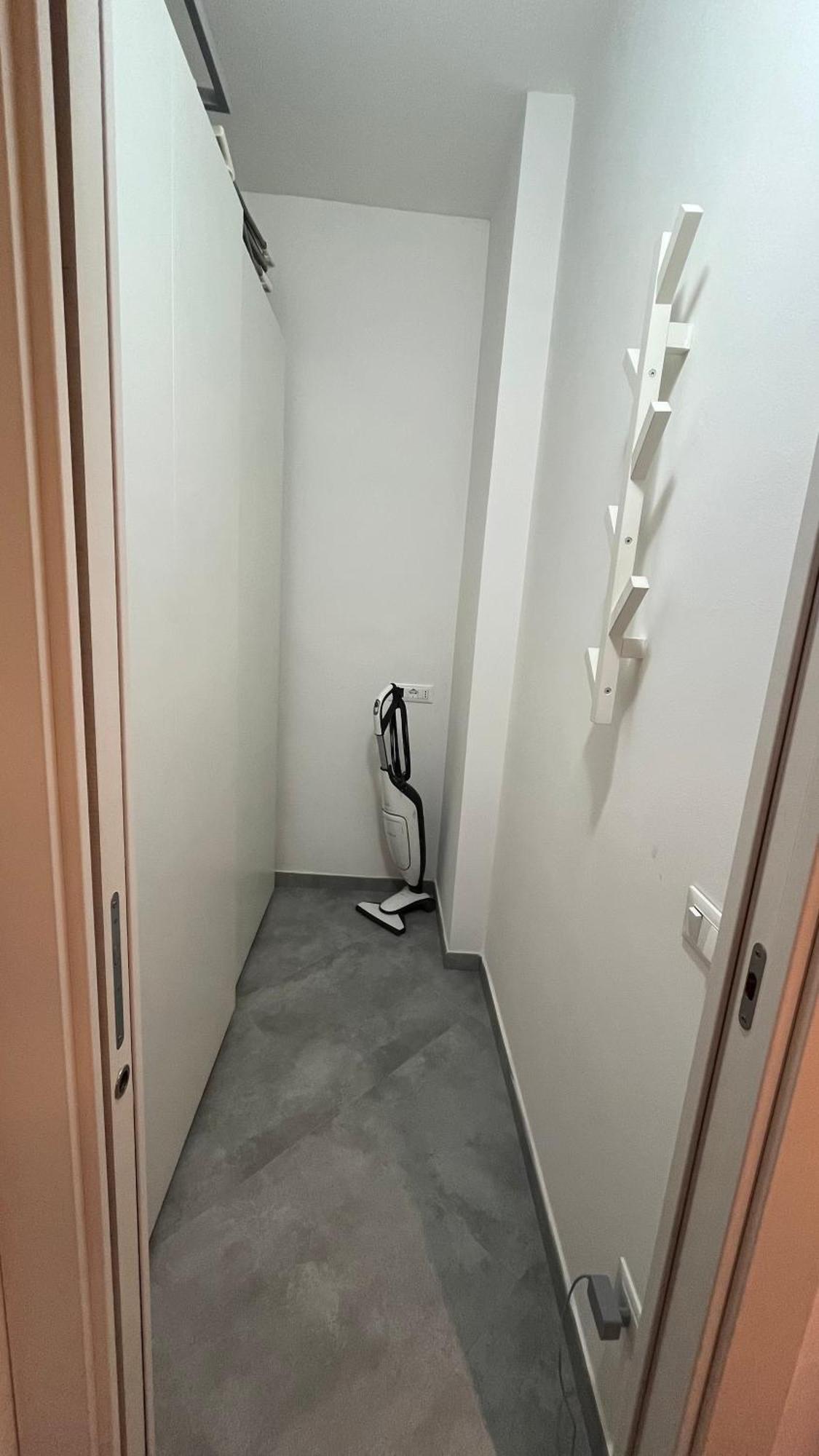 Apartment Mary A 5 Minuti A Piedi Dal Mare *