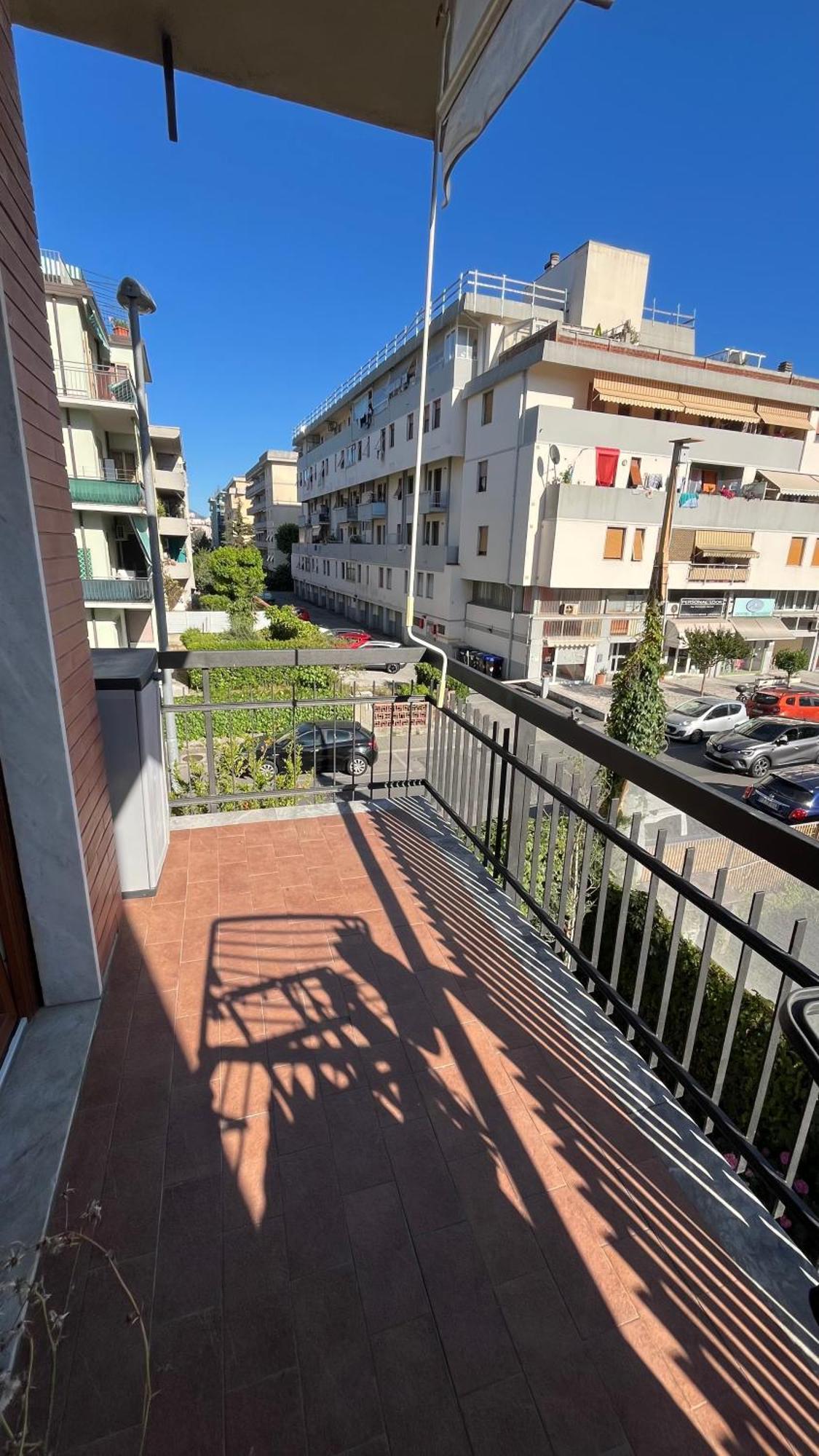 Apartment Mary A 5 Minuti A Piedi Dal Mare *